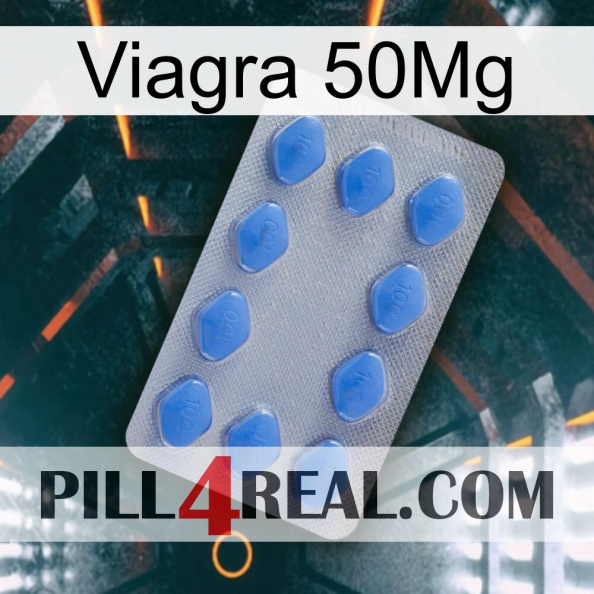 Viagra 50Mg 21.jpg